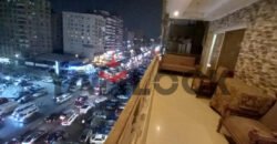 شقه للبيع فى مدينه نصر مكرم عبيد  على الشارع الرئيسي عماره 25 عماره ابراهيم غالى للاثاث شقه للبيع فى مدينه نصر مكرم عبيد  على الشارع الرئيسي عماره 25 عماره ابراهيم غالى للاثاث