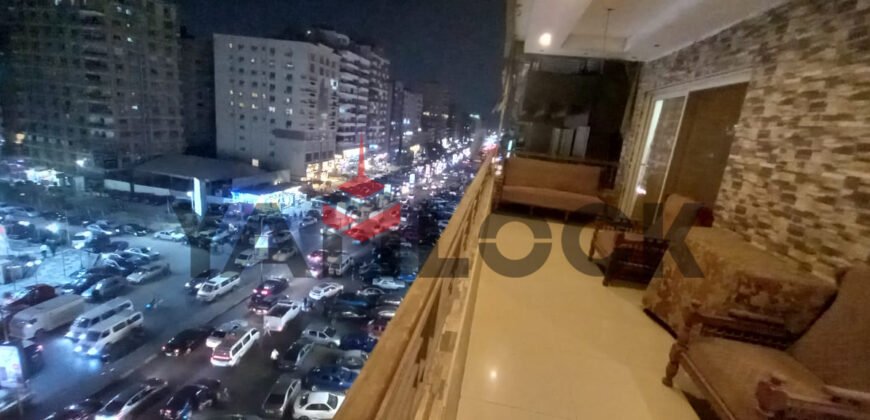 شقه للبيع فى مدينه نصر مكرم عبيد  على الشارع الرئيسي عماره 25 عماره ابراهيم غالى للاثاث شقه للبيع فى مدينه نصر مكرم عبيد  على الشارع الرئيسي عماره 25 عماره ابراهيم غالى للاثاث