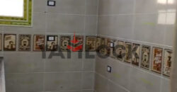 شقة للبيع في مدينة بدر الحي التاني مجاورة تالتة