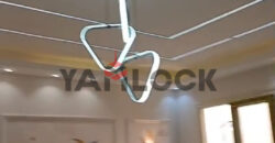 شقة للبيع في مدينة بدر الحي التاني مجاورة تالتة