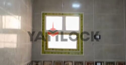 شقة للبيع في مدينة بدر الحي التاني مجاورة تالتة