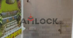 شقة للبيع في مدينة بدر الحي التاني مجاورة تالتة