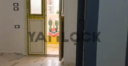 شقة للبيع في مدينة بدر الحي التاني مجاورة تالتة