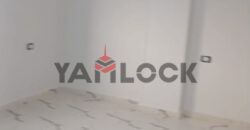 شقة للبيع في مدينة بدر الحي التاني مجاورة تالتة