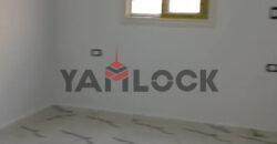 شقة للبيع في مدينة بدر الحي التاني مجاورة تالتة