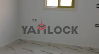 شقة للبيع في مدينة بدر الحي التاني مجاورة تالتة شقة للبيع في مدينة بدر الحي التاني مجاورة تالتة