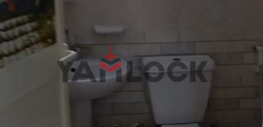 شقة للبيع في مدينة بدر الحي التاني مجاورة تالتة