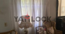 فيلا للبيع بكمبوند يوتوبيا بجوار بالم هيلز اكتوبر فيلا للبيع بكمبوند يوتوبيا بجوار بالم هيلز اكتوبر