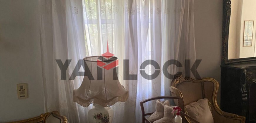 فيلا للبيع بكمبوند يوتوبيا بجوار بالم هيلز اكتوبر فيلا للبيع بكمبوند يوتوبيا بجوار بالم هيلز اكتوبر