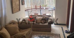 فيلا للبيع بكمبوند يوتوبيا بجوار بالم هيلز اكتوبر فيلا للبيع بكمبوند يوتوبيا بجوار بالم هيلز اكتوبر