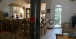 فيلا للبيع بكمبوند يوتوبيا بجوار بالم هيلز اكتوبر فيلا للبيع بكمبوند يوتوبيا بجوار بالم هيلز اكتوبر