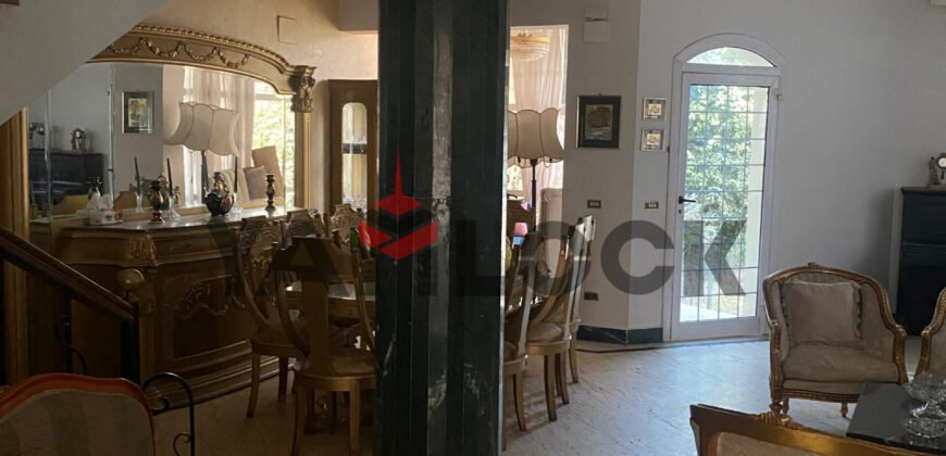 فيلا للبيع بكمبوند يوتوبيا بجوار بالم هيلز اكتوبر فيلا للبيع بكمبوند يوتوبيا بجوار بالم هيلز اكتوبر