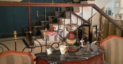 فيلا للبيع بكمبوند يوتوبيا بجوار بالم هيلز اكتوبر فيلا للبيع بكمبوند يوتوبيا بجوار بالم هيلز اكتوبر