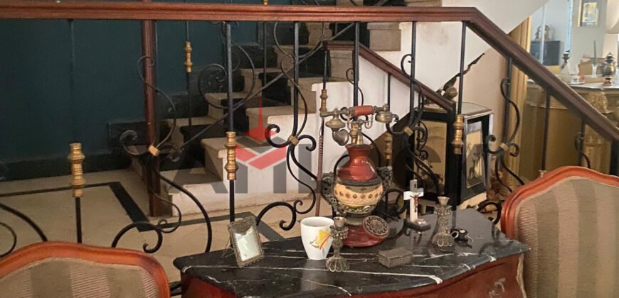 فيلا للبيع بكمبوند يوتوبيا بجوار بالم هيلز اكتوبر فيلا للبيع بكمبوند يوتوبيا بجوار بالم هيلز اكتوبر