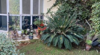 فيلا للبيع بكمبوند يوتوبيا بجوار بالم هيلز اكتوبر فيلا للبيع بكمبوند يوتوبيا بجوار بالم هيلز اكتوبر