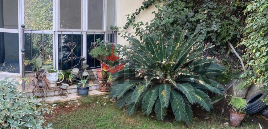 فيلا للبيع بكمبوند يوتوبيا بجوار بالم هيلز اكتوبر فيلا للبيع بكمبوند يوتوبيا بجوار بالم هيلز اكتوبر