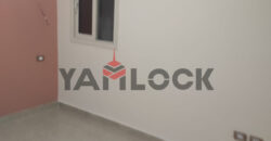 شقه للبيع فى المريوطيه فيصل شارع ابراج الرحمانيه 150 م