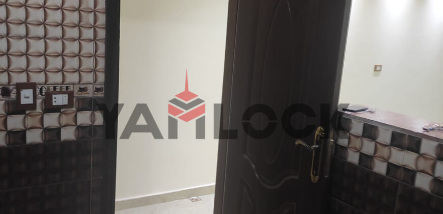 شقه للبيع فى المريوطيه فيصل شارع ابراج الرحمانيه 150 م