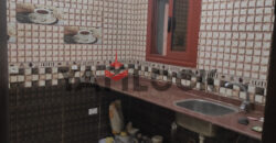 شقه للبيع فى المريوطيه فيصل شارع ابراج الرحمانيه 150 م