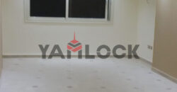 شقه للبيع فى المريوطيه فيصل شارع ابراج الرحمانيه 150 م