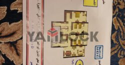 محل للبيع في مول N square في النرجس عمارات محل للبيع في مول N square في النرجس عمارات