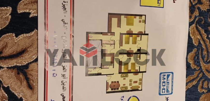 محل للبيع في مول N square في النرجس عمارات محل للبيع في مول N square في النرجس عمارات