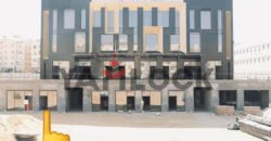 محل للبيع في مول N square في النرجس عمارات محل للبيع في مول N square في النرجس عمارات