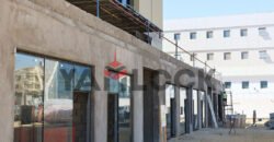 محل للبيع في مول N square في النرجس عمارات محل للبيع في مول N square في النرجس عمارات