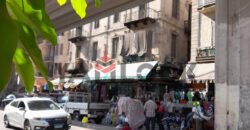 عقار للبيع فى وسط البلد شارع 26 يوليو عقار للبيع فى وسط البلد شارع 26 يوليو