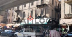 عقار للبيع فى وسط البلد شارع 26 يوليو عقار للبيع فى وسط البلد شارع 26 يوليو