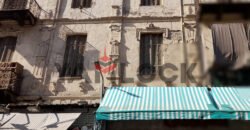 عقار للبيع فى وسط البلد شارع 26 يوليو عقار للبيع فى وسط البلد شارع 26 يوليو