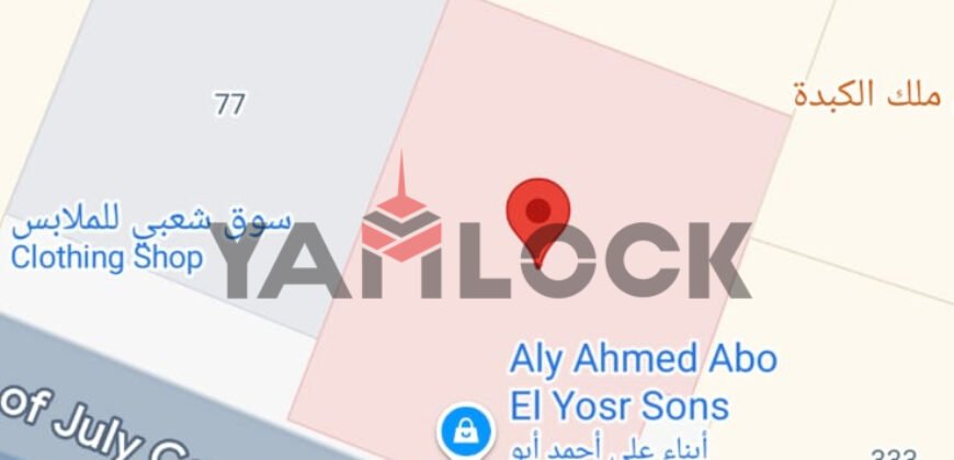 عقار للبيع فى وسط البلد شارع 26 يوليو عقار للبيع فى وسط البلد شارع 26 يوليو