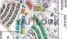 ستوديو للبيع بمشروع the median شركة eg gap ستوديو للبيع بمشروع the median شركة eg gap