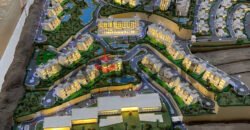 ستوديو للبيع بمشروع the median شركة eg gap ستوديو للبيع بمشروع the median شركة eg gap