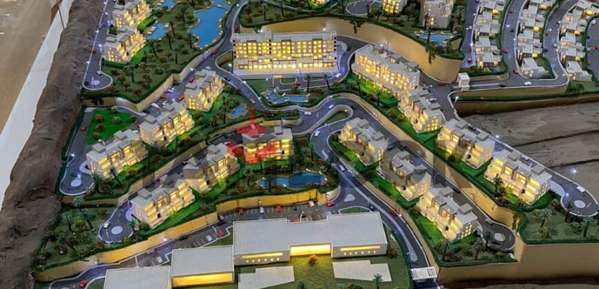 ستوديو للبيع بمشروع the median شركة eg gap ستوديو للبيع بمشروع the median شركة eg gap