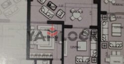 ستوديو للبيع بمشروع the median شركة eg gap ستوديو للبيع بمشروع the median شركة eg gap