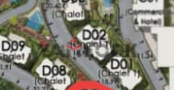 ستوديو للبيع بمشروع the median شركة eg gap ستوديو للبيع بمشروع the median شركة eg gap