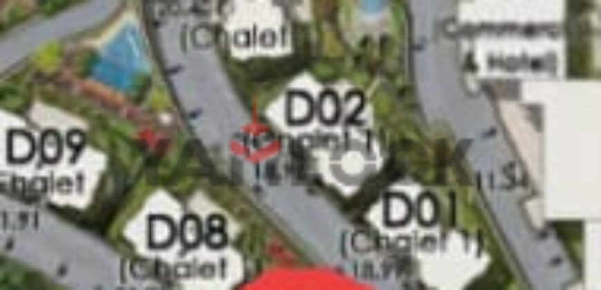 ستوديو للبيع بمشروع the median شركة eg gap ستوديو للبيع بمشروع the median شركة eg gap