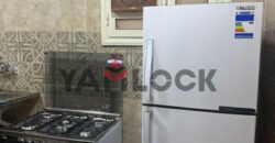 شقة للايجار في كومباوند أرابيسك سور مجرى العيون شقة للايجار في كومباوند أرابيسك سور مجرى العيون