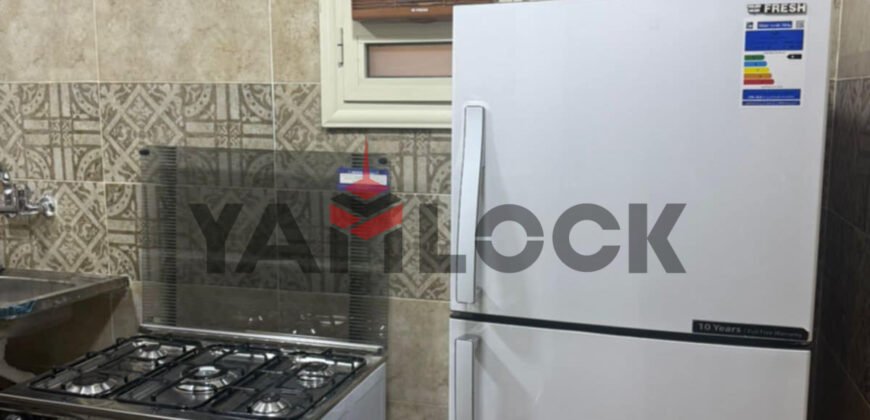 شقة للايجار في كومباوند أرابيسك سور مجرى العيون شقة للايجار في كومباوند أرابيسك سور مجرى العيون