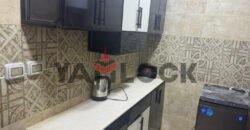 شقة للايجار في كومباوند أرابيسك سور مجرى العيون شقة للايجار في كومباوند أرابيسك سور مجرى العيون