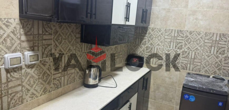 شقة للايجار في كومباوند أرابيسك سور مجرى العيون شقة للايجار في كومباوند أرابيسك سور مجرى العيون