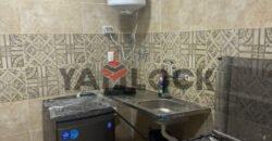 شقة للايجار في كومباوند أرابيسك سور مجرى العيون شقة للايجار في كومباوند أرابيسك سور مجرى العيون