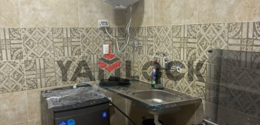 شقة للايجار في كومباوند أرابيسك سور مجرى العيون شقة للايجار في كومباوند أرابيسك سور مجرى العيون