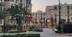 شقة للايجار في كومباوند أرابيسك سور مجرى العيون شقة للايجار في كومباوند أرابيسك سور مجرى العيون