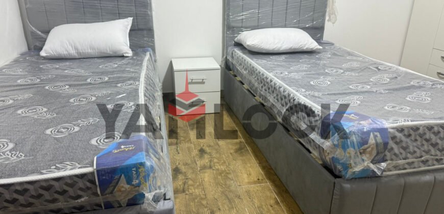 شقة للايجار في كومباوند أرابيسك سور مجرى العيون شقة للايجار في كومباوند أرابيسك سور مجرى العيون