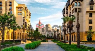 شقة للايجار في كومباوند أرابيسك سور مجرى العيون شقة للايجار في كومباوند أرابيسك سور مجرى العيون