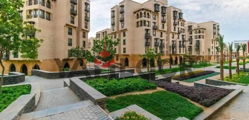 شقة للايجار في كومباوند أرابيسك سور مجرى العيون شقة للايجار في كومباوند أرابيسك سور مجرى العيون