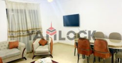 شقة للايجار في كومباوند أرابيسك سور مجرى العيون شقة للايجار في كومباوند أرابيسك سور مجرى العيون