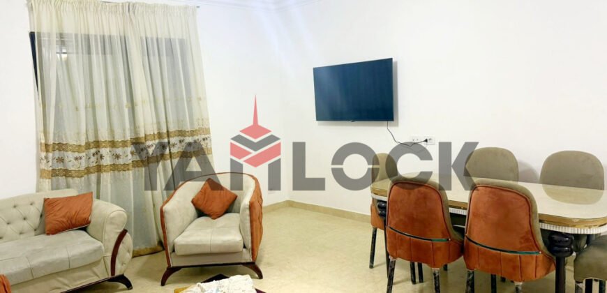 شقة للايجار في كومباوند أرابيسك سور مجرى العيون شقة للايجار في كومباوند أرابيسك سور مجرى العيون